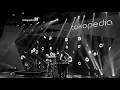 [HD] NOAH - Kala Cinta Menggoda (Live at #TokopediaWIB TV Show)