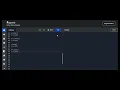 PYTHON SET Basics add remove pop clear built-in-functions