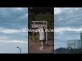 hindia - rumah ke rumah (cover by LOKO)