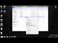 How to add Scripts to RSBot 4003-4004