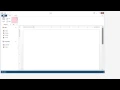 DevExpress WinForms Getting Started with the Ribbon