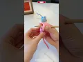 how to hold pen for good handwriting Pen grip corrector