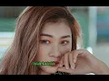 Download Lagu YANG KU SAYANG PANDAI BERDUSTA [Marina Elsera \u0026 Obbie Messakh - Lirik]