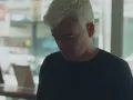 Stories Of Since I Left You - Since I Left You Part 1
