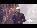 Download Lagu YA HADIYAR RUKBAN BERSAMA ANNASSYIDUSSHAFAIIDALAM RANGKA PERNIKAHAN SUSILAWATI DGN FAISOL