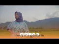Download Lagu Woro Widowati - Cidro 3 (Official Music Video)
