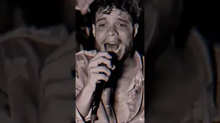 أنا غربلت البر كله علاطلاق غربلته كله 