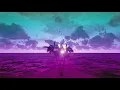 Wilson x ManyFew x Kelli-Leigh - No More Chances (If You Really Love Somebody) [Lyric Video]