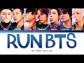 Download Lagu How Would NCT DREAM Sing BTS's \