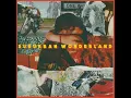 suburban wonderland
