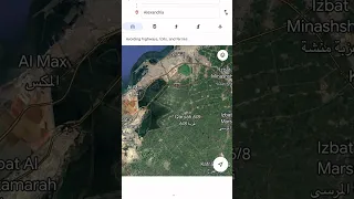 المسافة بيني وبين اهلي مصري في عمان عمان Explore Experience Oman Expatlife Expat Expatrite 