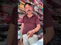 Download Lagu Har dil jo pyar karega