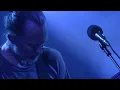 Download Lagu The Smile – Bending Hectic (Live at Montreux Jazz Festival)