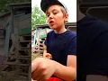 Download Lagu Ce face el acolo!#short #shorts