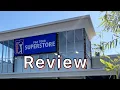 PGA Tour Superstore Review 100 Challenge