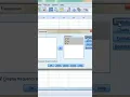 Download Lagu ANALISIS DESKRIPTIF #statistics #spss