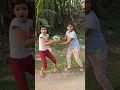 Download Lagu O ghar aaja pardeshi 🥰❤️#Kritikachannel#Shorts#viral#trending#funny#love