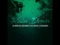 Rain Down (feat. PnB Rock & Latto)