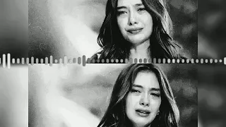 الحزن مالي العين  الحزن مالي العين