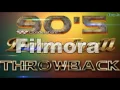 DJ TREDY 90'S DANCEHALL MIX THROWBACK