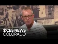 Broncos CEO Greg Penner hopes to open new stadium in Denver in time for 2031 season