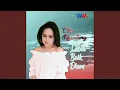 Download Lagu Lebih Baik Diam