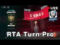 Download Lagu RTA มาแปบๆไม่ขึ้นก็ลง | Etheria: Restart