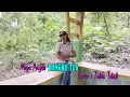 Download Lagu Maya Angela || BANGKU TUA || cover by Thilde Tahuk