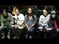 Download Lagu Plastik   Dongeng