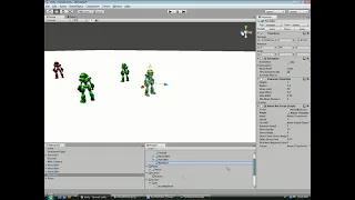 Chapter 9 - Debugging and Finalization 1