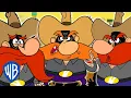 Download Lagu Looney Tunes | Best of Yosemite Sam | WB Kids