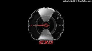 Download EXO - 24/7 (Instrumental) MP3