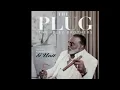 The Plug [Mashup]: The Isley Brothers x G-Unit