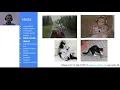 ECCV 2020 WSL tutorial 3 Weakly supervised semantic segmentation