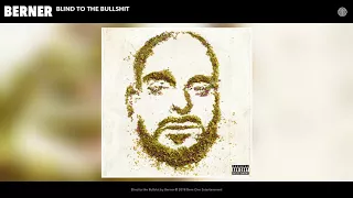 berner 