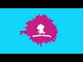 Baa Baa Black Sheep Instrumental Version (2018) - Classic Nursery Rhymes For Children