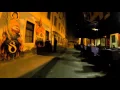Download Lagu OMEGA SUN - OKC Palach, Rijeka - Croatia (roadtrip)