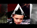 Clean Bandit – Mama (feat. Ellie Goulding) [Tiësto’s Big Room Remix]