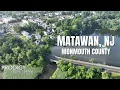 Exploring Matawan NJ Insights on Real Estate Community Prodigy