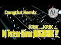 Lagu NEW DANGDUT REMIX DJ TERLENA ANGKLUNG