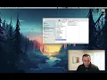 AWS Amplify Days - Build native iOS and Android apps with AWS Amplify