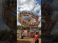 Rapides Parish Fair