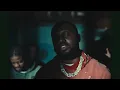 Headie One - It Is What It Is Remix
