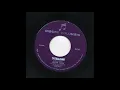 Javier Solis - Cataclismo - Columbia 9420