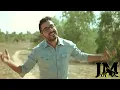 Magic System feat. Chawki - Magic In The Air (Laurent H Remix)(Jmasterfunk Video Rework 2021)