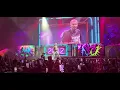 Download Lagu Chris Brown - Don't Wake Me Up (Under The Influence Tour - R.-W.-Arena OB - LIVE - 2023-02-28)