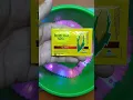 Find Tropicana Slim Sugar๐๐โจ๏ธ#shortsfeed #misterijajanan #huntingjajan #foryou