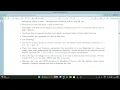 Understanding Recursion via real-life examples