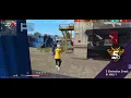 Download Lagu BR RANKED MATCH SQUAD GAMEPLAY ][24k golden mood