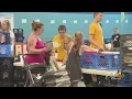 Jeffco Action Center Opens To Students Before School Starts